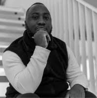 Serge Watchou